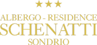 albergo residence schenatti